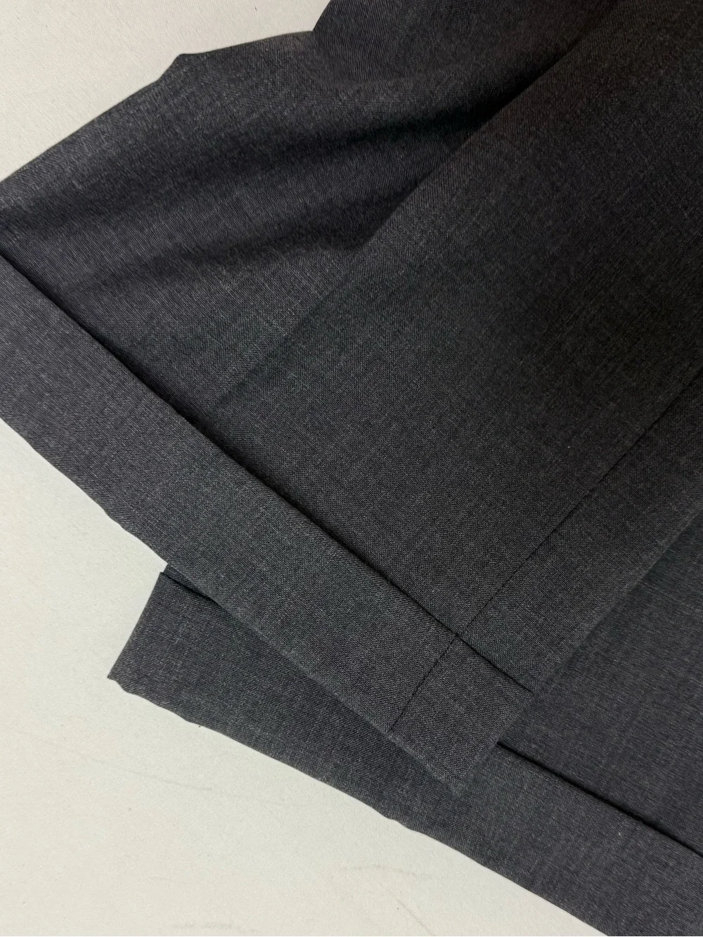 STAFFORD PERFORMANCE Men’s Classic Dress Trousers NWOT